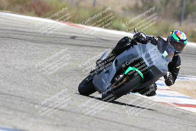 media/Jun-14-2025-Lets Ride (Sat) [[c36d48699a]]/C Group/240pm (Off Ramp)/
